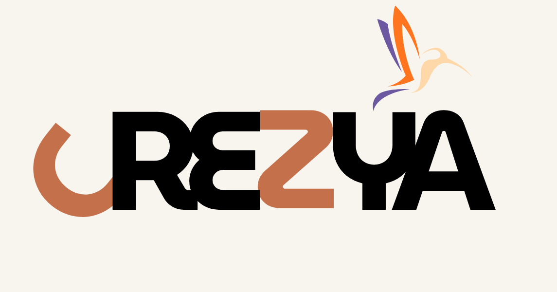 Crezya — Agence UGC